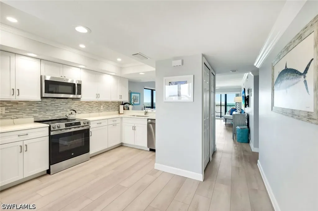8402 Estero Boulevard Fort Myers Beach FL 33931