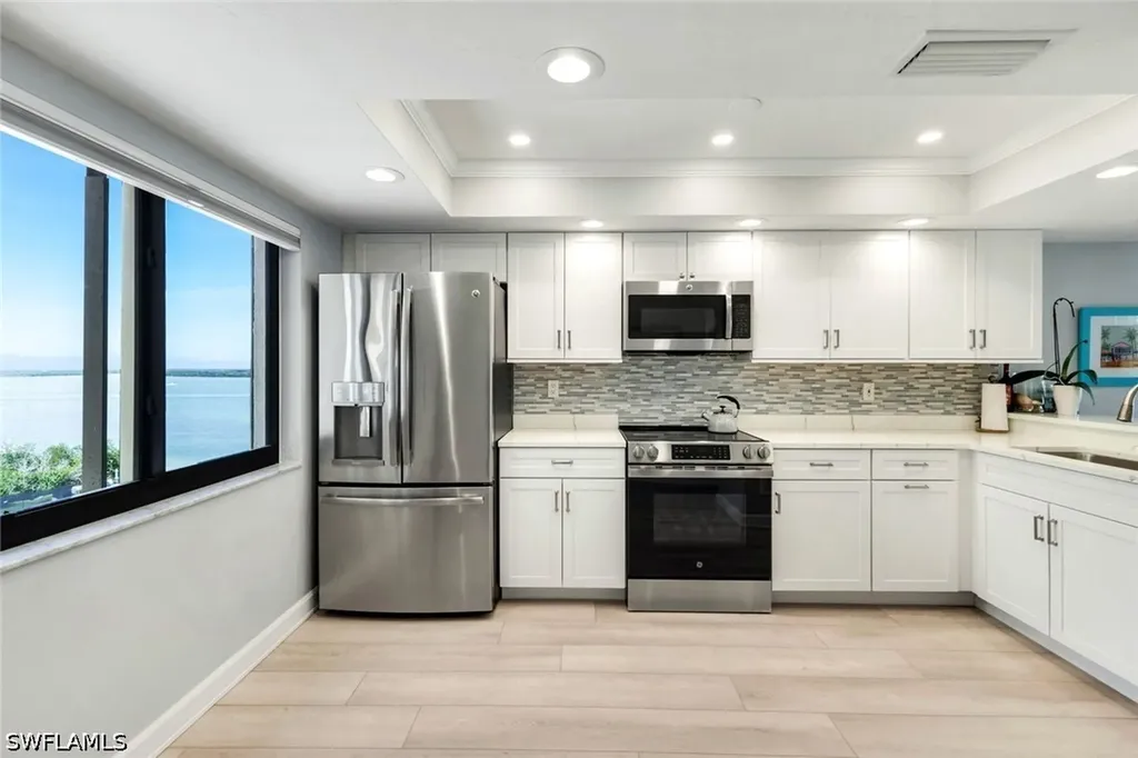8402 Estero Boulevard Fort Myers Beach FL 33931