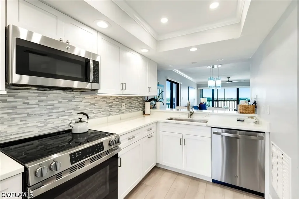 8402 Estero Boulevard Fort Myers Beach FL 33931