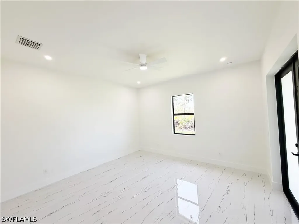 2607 49th Street W Lehigh Acres FL 33971