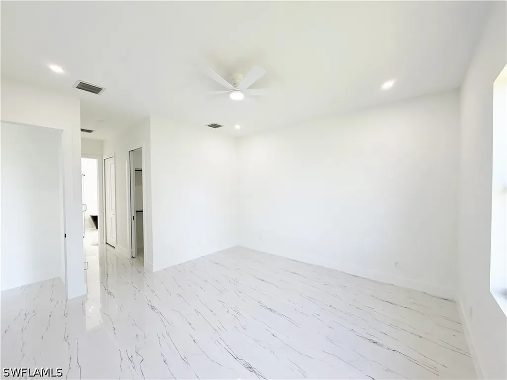 2607 49th Street W Lehigh Acres FL 33971