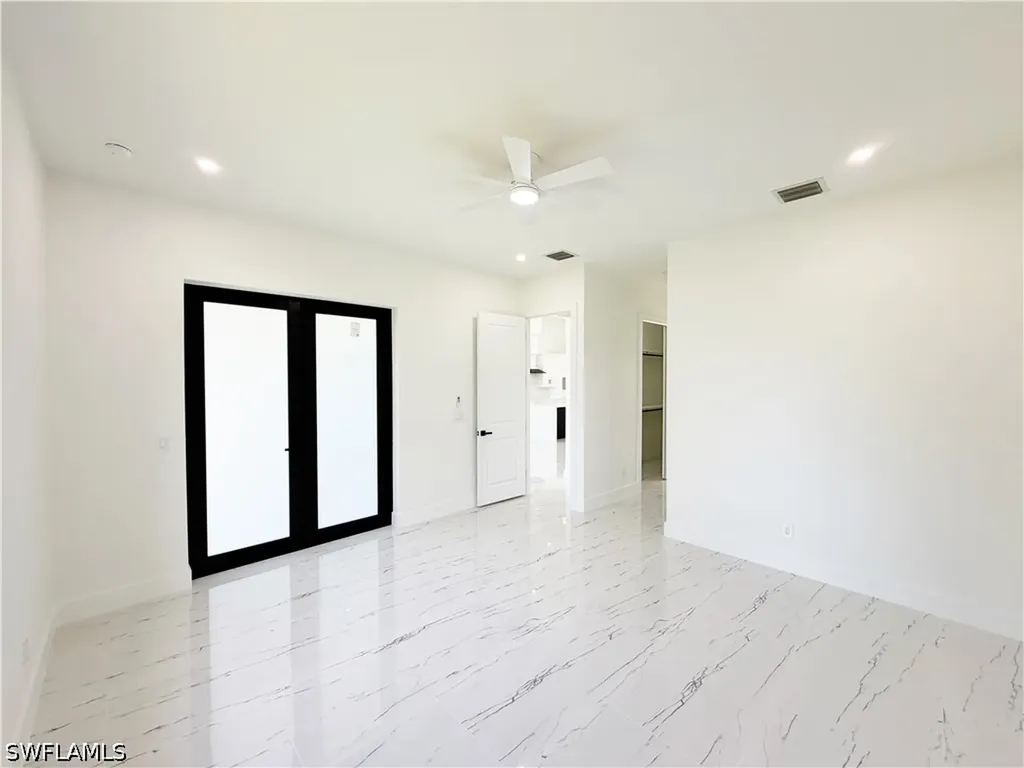 2607 49th Street W Lehigh Acres FL 33971