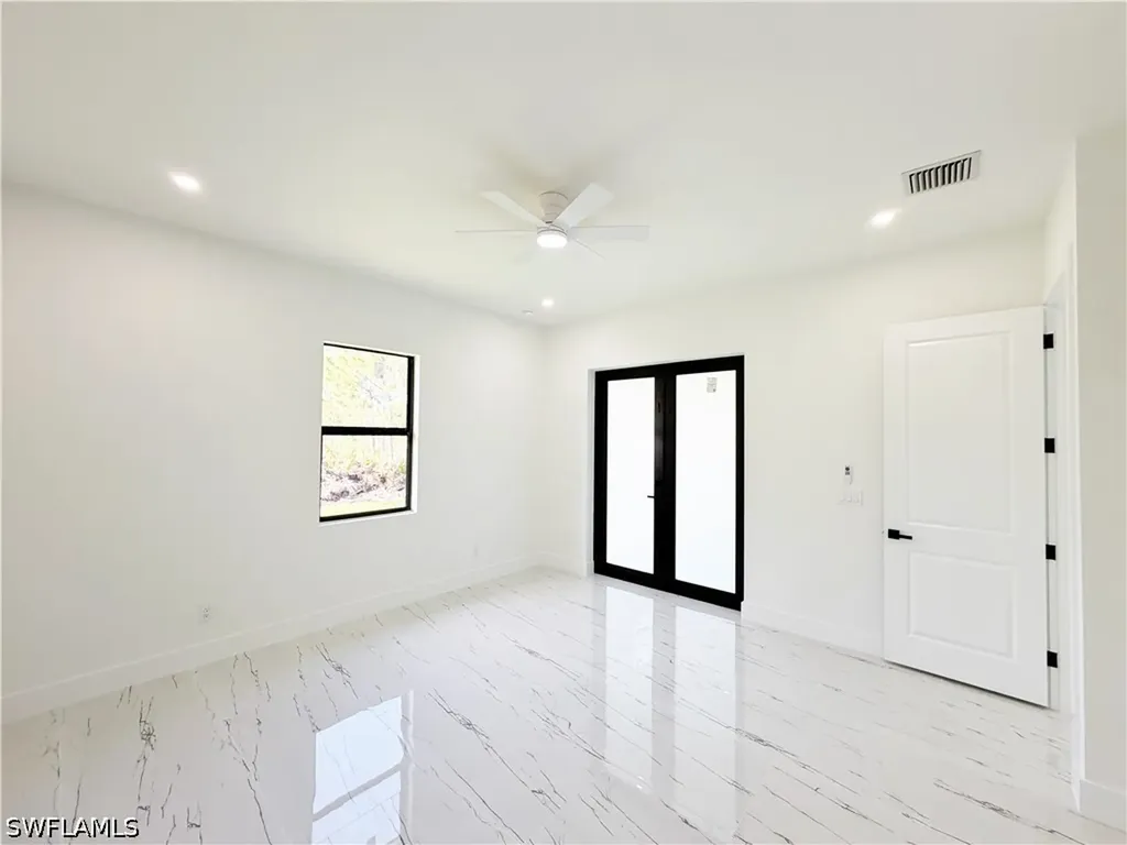2607 49th Street W Lehigh Acres FL 33971