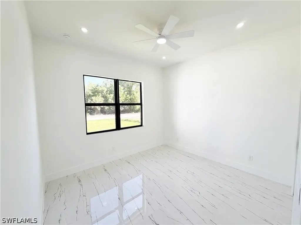 2607 49th Street W Lehigh Acres FL 33971