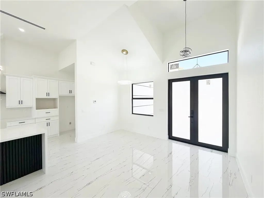 2607 49th Street W Lehigh Acres FL 33971