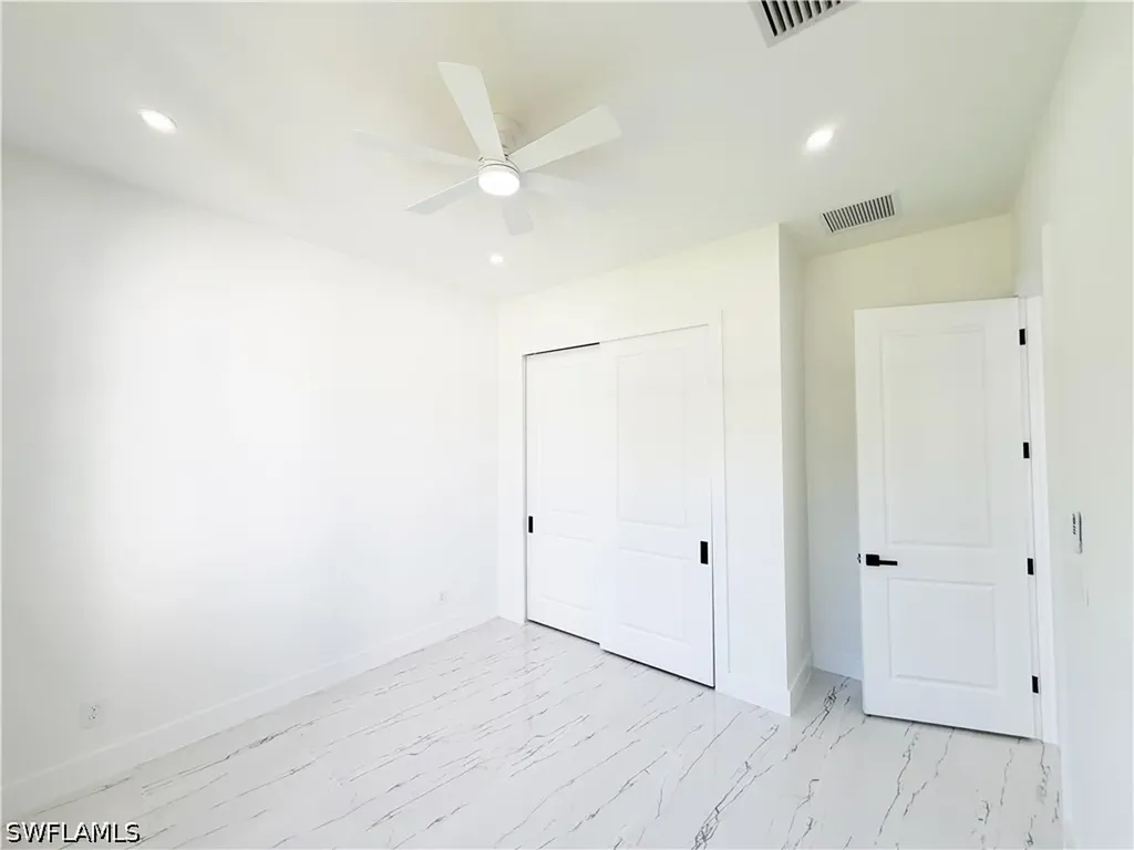 2607 49th Street W Lehigh Acres FL 33971