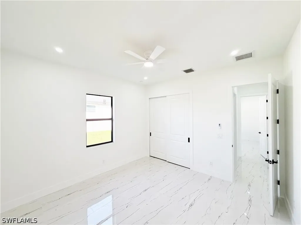2607 49th Street W Lehigh Acres FL 33971