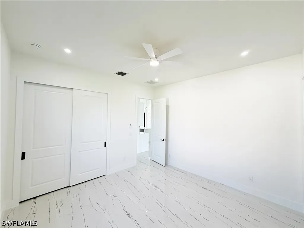 2607 49th Street W Lehigh Acres FL 33971