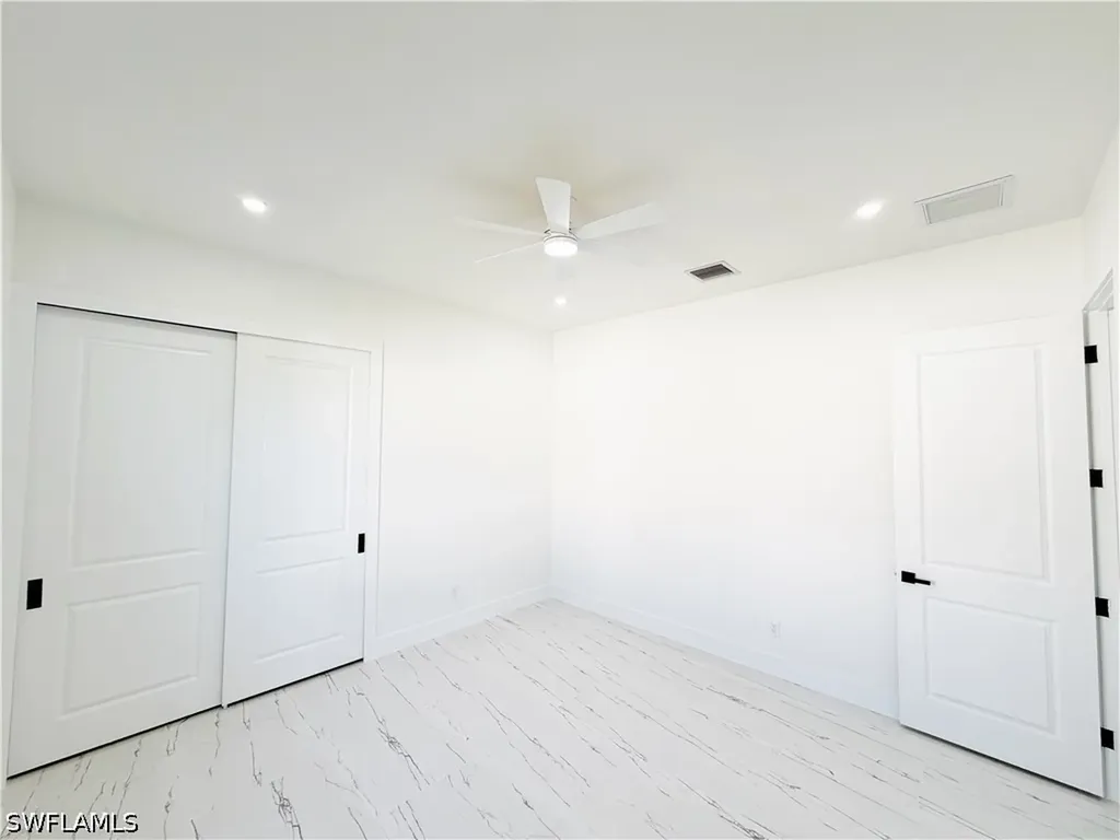 2607 49th Street W Lehigh Acres FL 33971