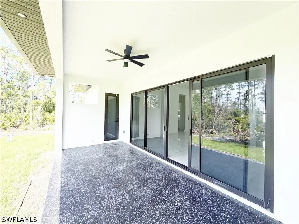 2607 49th Street W Lehigh Acres FL 33971