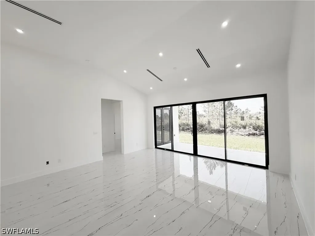 2607 49th Street W Lehigh Acres FL 33971