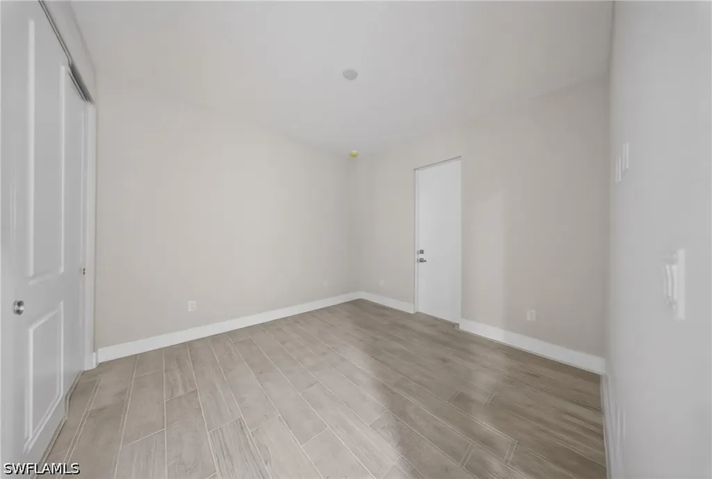 1206 Moore Avenue Lehigh Acres FL 33972