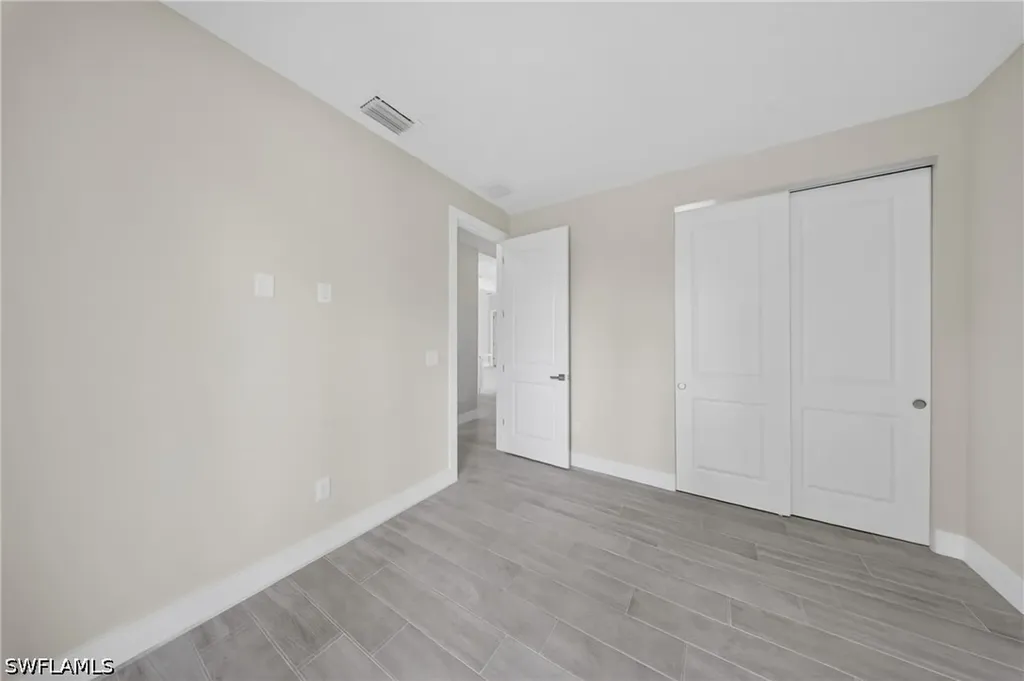 1206 Moore Avenue Lehigh Acres FL 33972