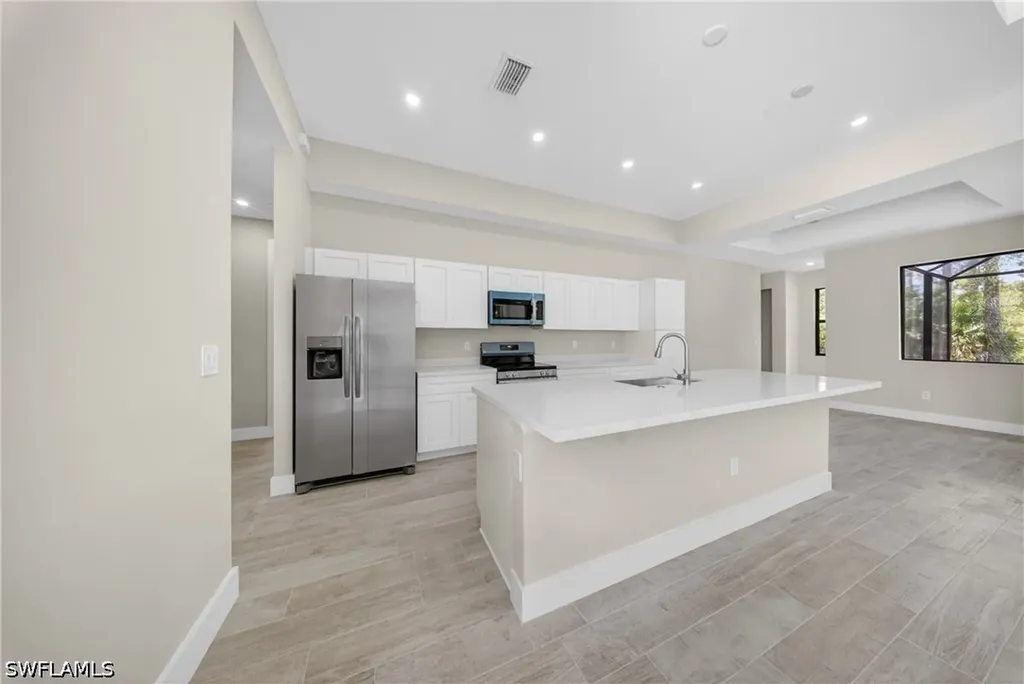 1206 Moore Avenue Lehigh Acres FL 33972
