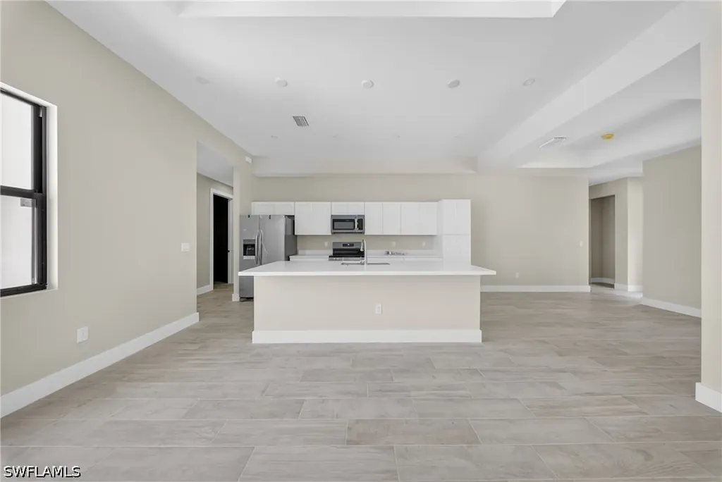 1206 Moore Avenue Lehigh Acres FL 33972