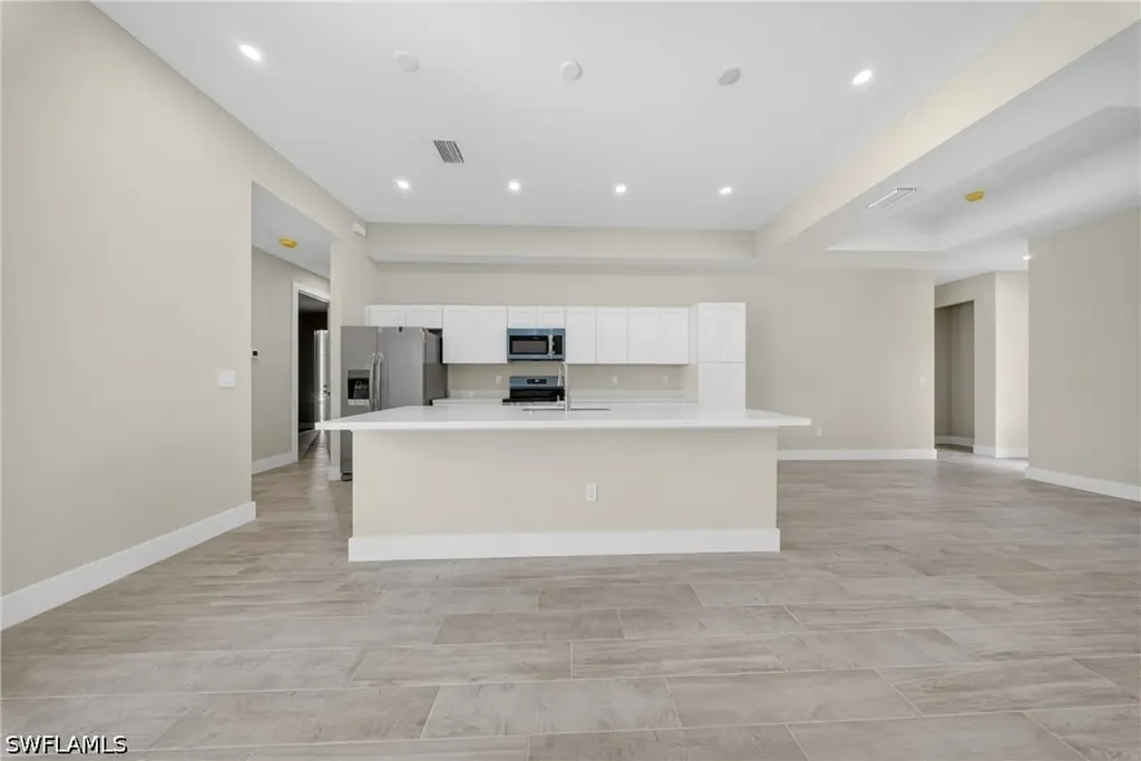 1206 Moore Avenue Lehigh Acres FL 33972