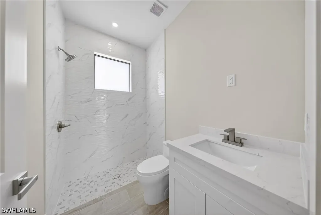 1206 Moore Avenue Lehigh Acres FL 33972