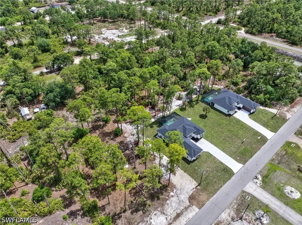 1206 Moore Avenue Lehigh Acres FL 33972
