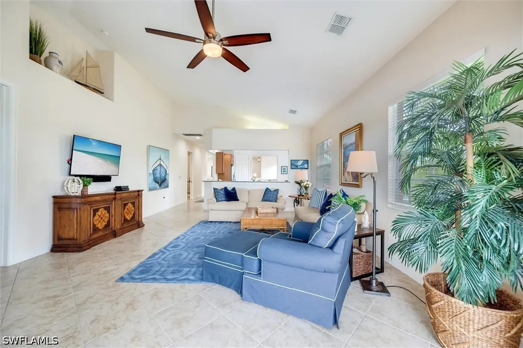 6442 Legacy Circle Naples FL 34113