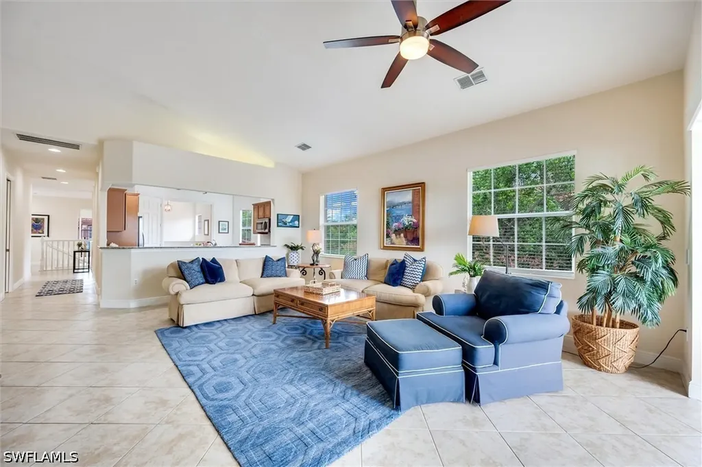 6442 Legacy Circle Naples FL 34113