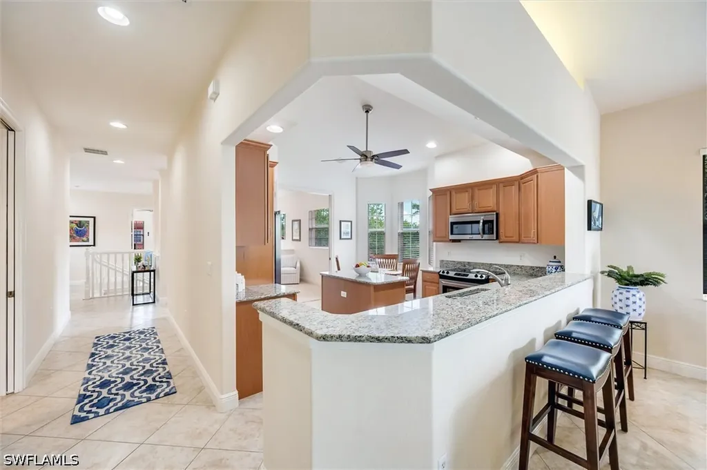 6442 Legacy Circle Naples FL 34113
