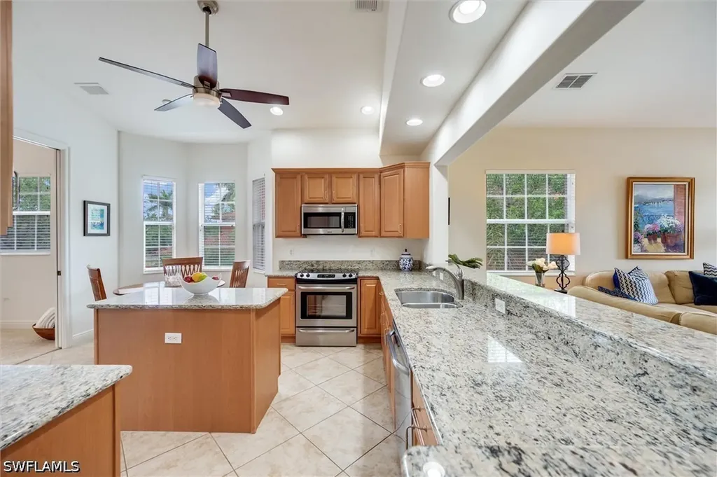 6442 Legacy Circle Naples FL 34113