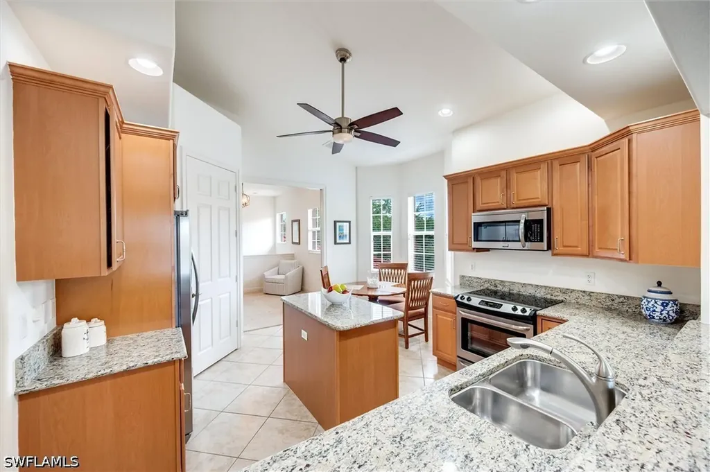 6442 Legacy Circle Naples FL 34113