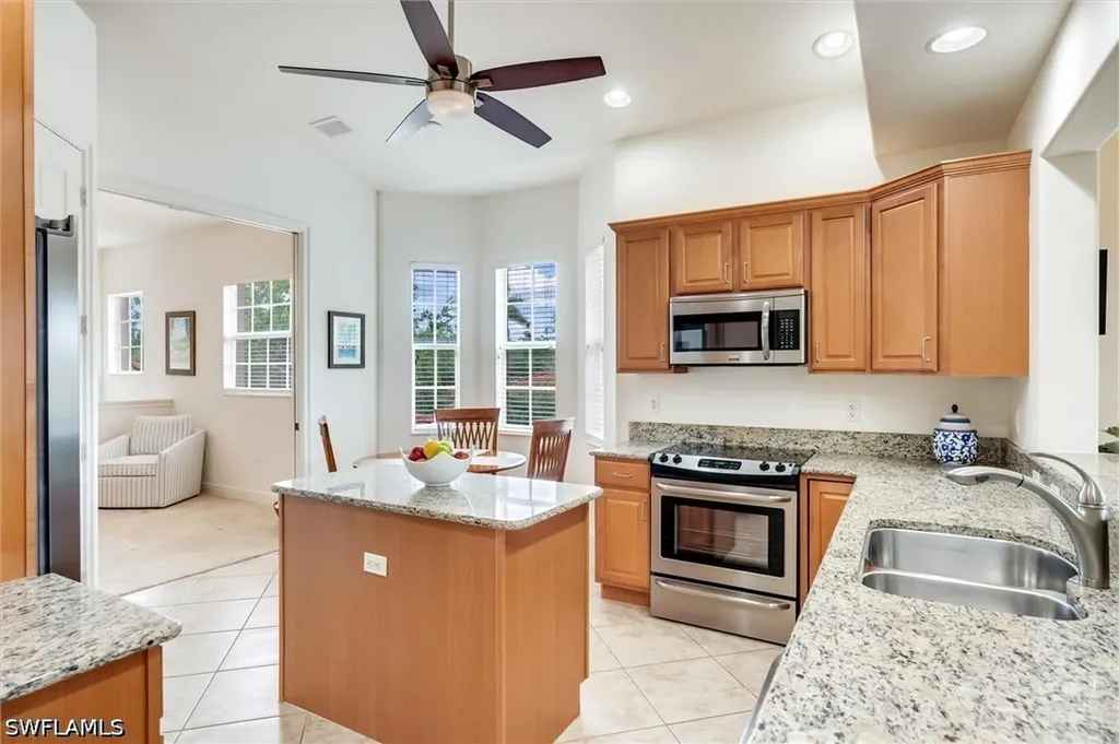 6442 Legacy Circle Naples FL 34113