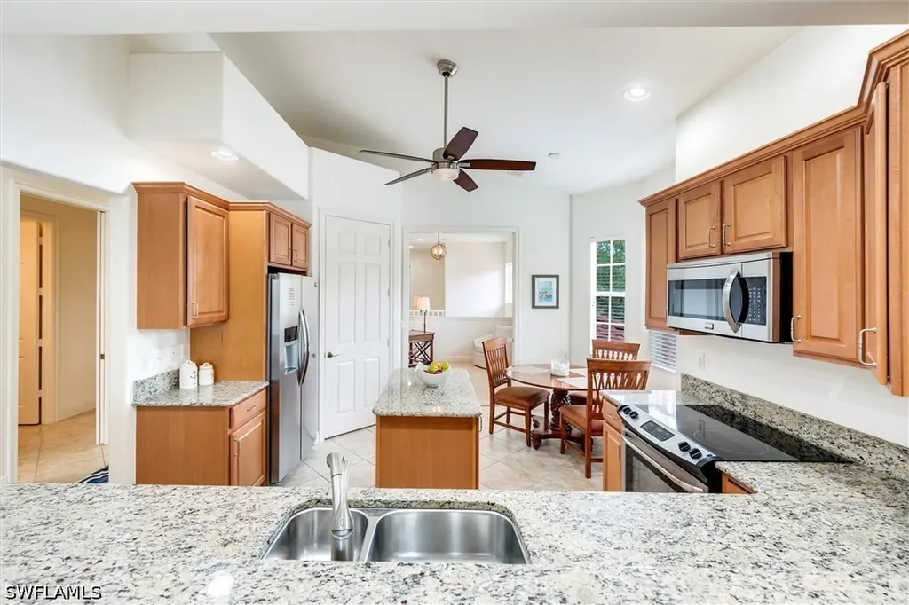 6442 Legacy Circle Naples FL 34113