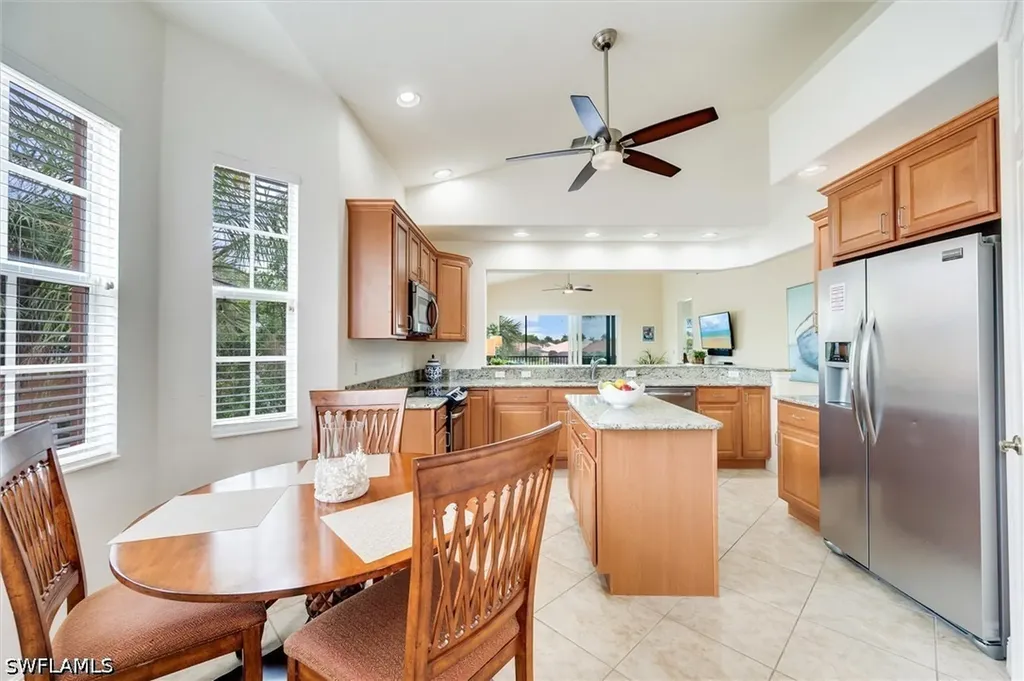 6442 Legacy Circle Naples FL 34113