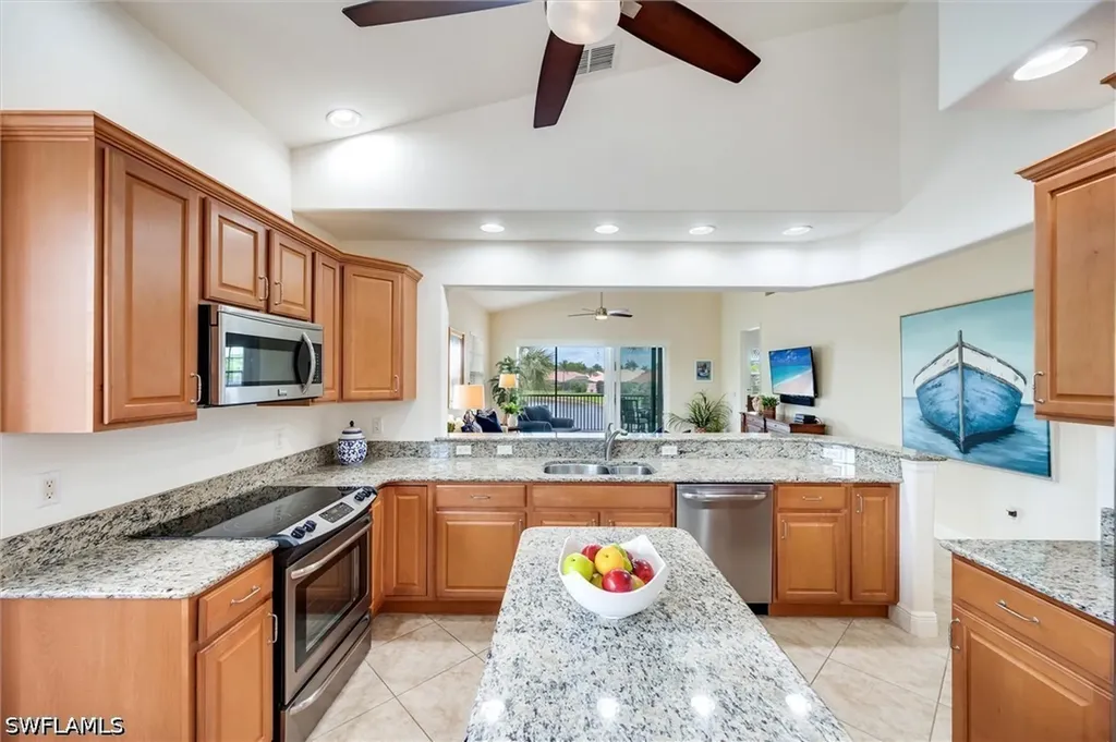 6442 Legacy Circle Naples FL 34113