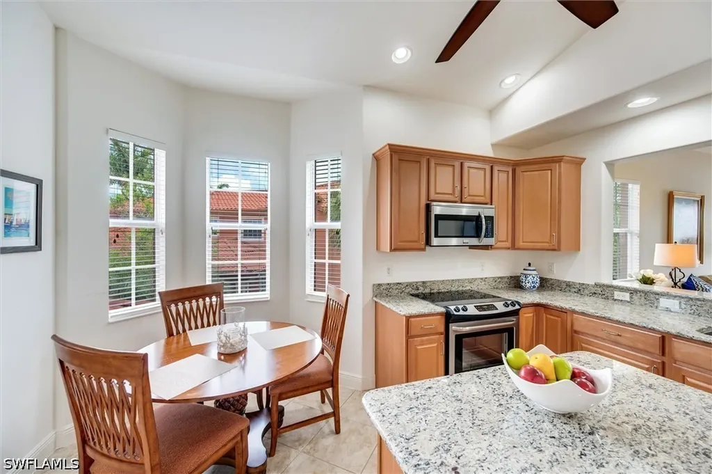 6442 Legacy Circle Naples FL 34113