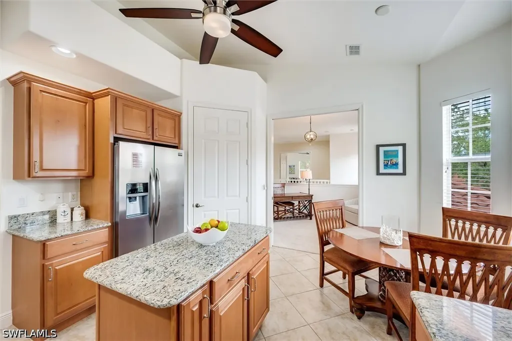 6442 Legacy Circle Naples FL 34113