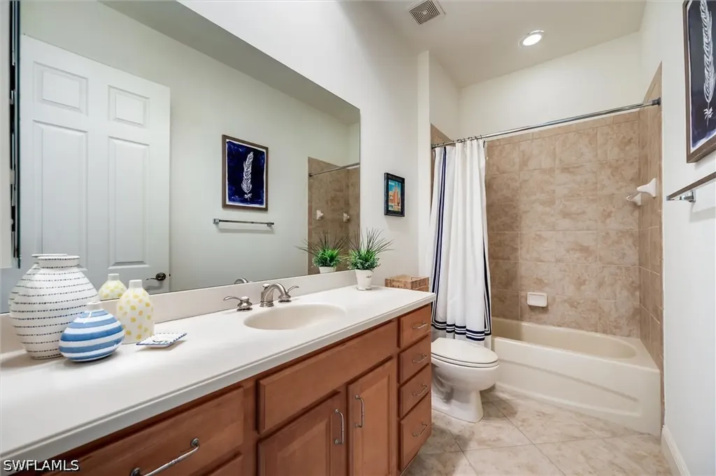 6442 Legacy Circle Naples FL 34113