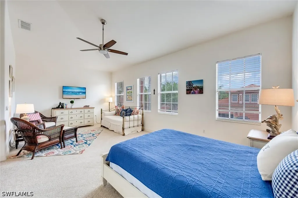 6442 Legacy Circle Naples FL 34113