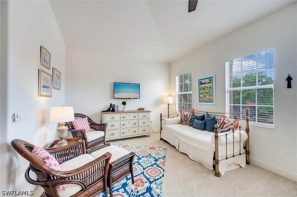 6442 Legacy Circle Naples FL 34113
