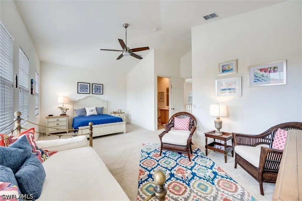 6442 Legacy Circle Naples FL 34113