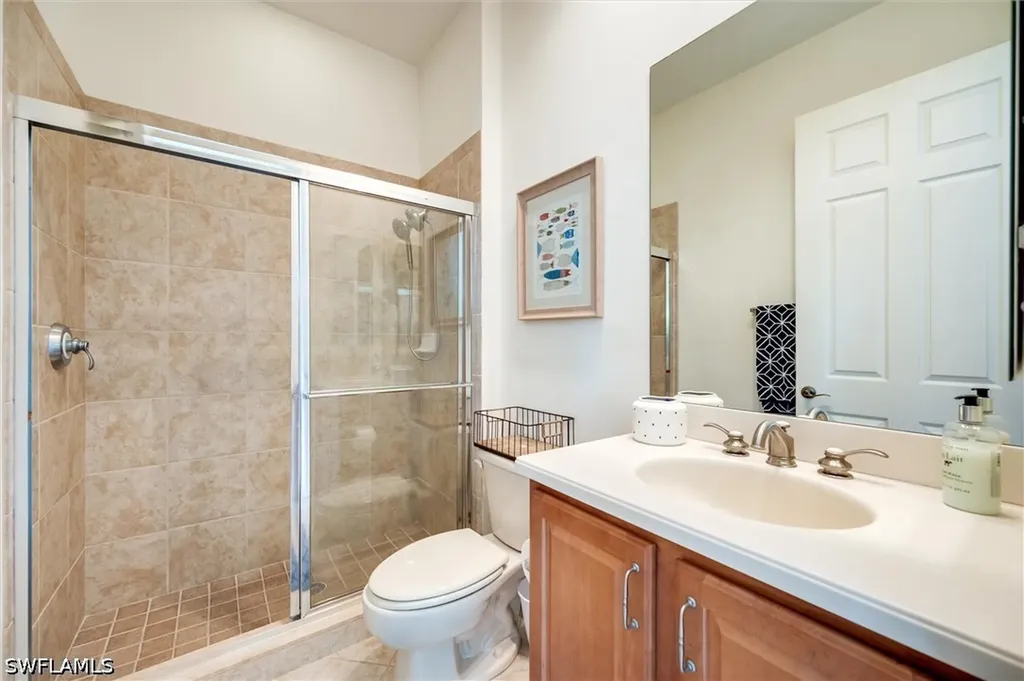 6442 Legacy Circle Naples FL 34113