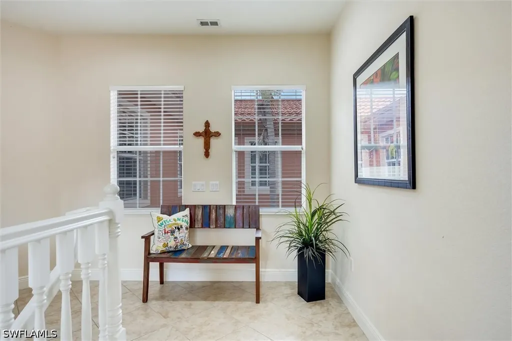 6442 Legacy Circle Naples FL 34113
