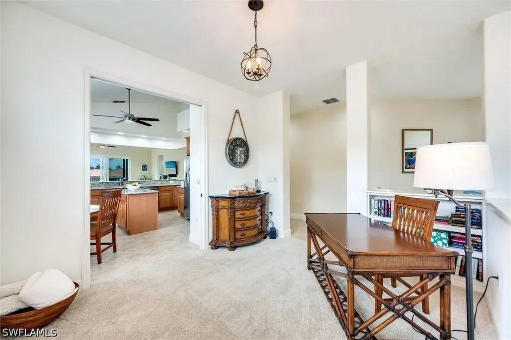6442 Legacy Circle Naples FL 34113