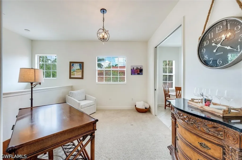 6442 Legacy Circle Naples FL 34113