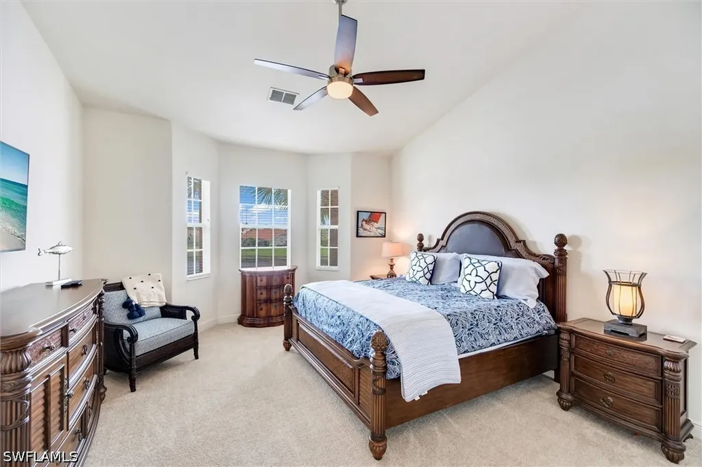 6442 Legacy Circle Naples FL 34113