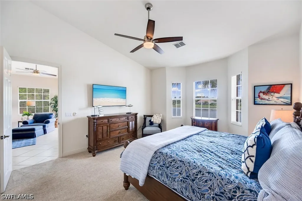 6442 Legacy Circle Naples FL 34113