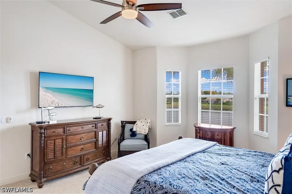 6442 Legacy Circle Naples FL 34113