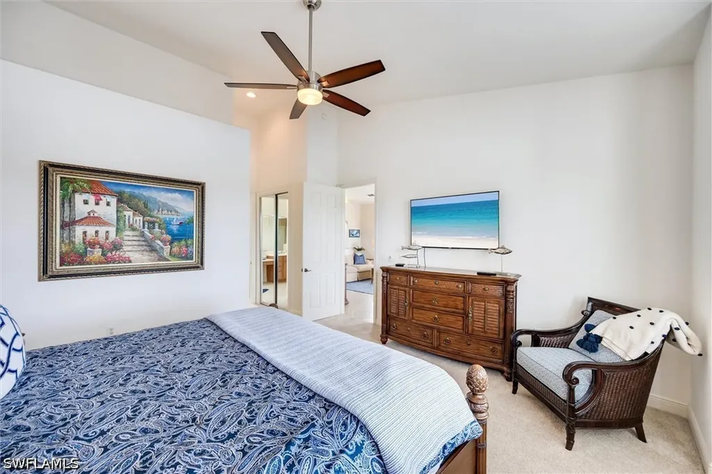 6442 Legacy Circle Naples FL 34113