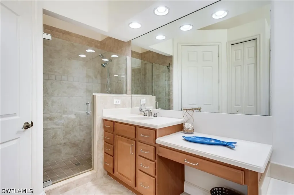 6442 Legacy Circle Naples FL 34113