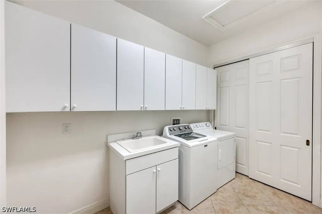 6442 Legacy Circle Naples FL 34113