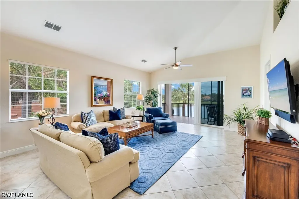 6442 Legacy Circle Naples FL 34113