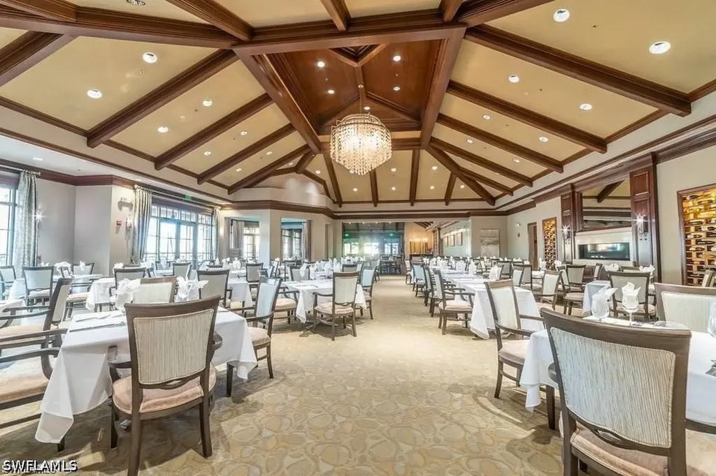 6442 Legacy Circle Naples FL 34113