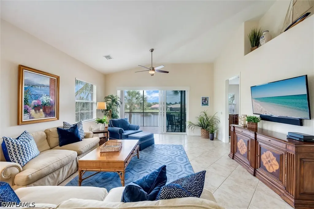 6442 Legacy Circle Naples FL 34113